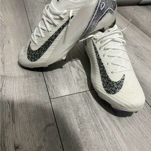 Nike mercurial vapor elite Fg